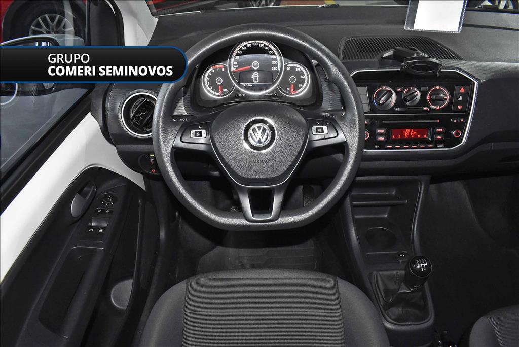 UP 1.0 MPI TOTAL FLEX 4P MANUAL10