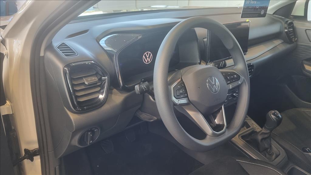 TERA 1.0 MPI MANUAL6