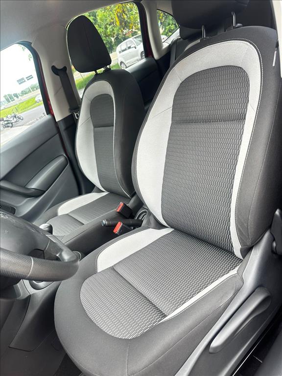 C3 1.2 PURE TECH FLEX ATTRACTION MANUAL11