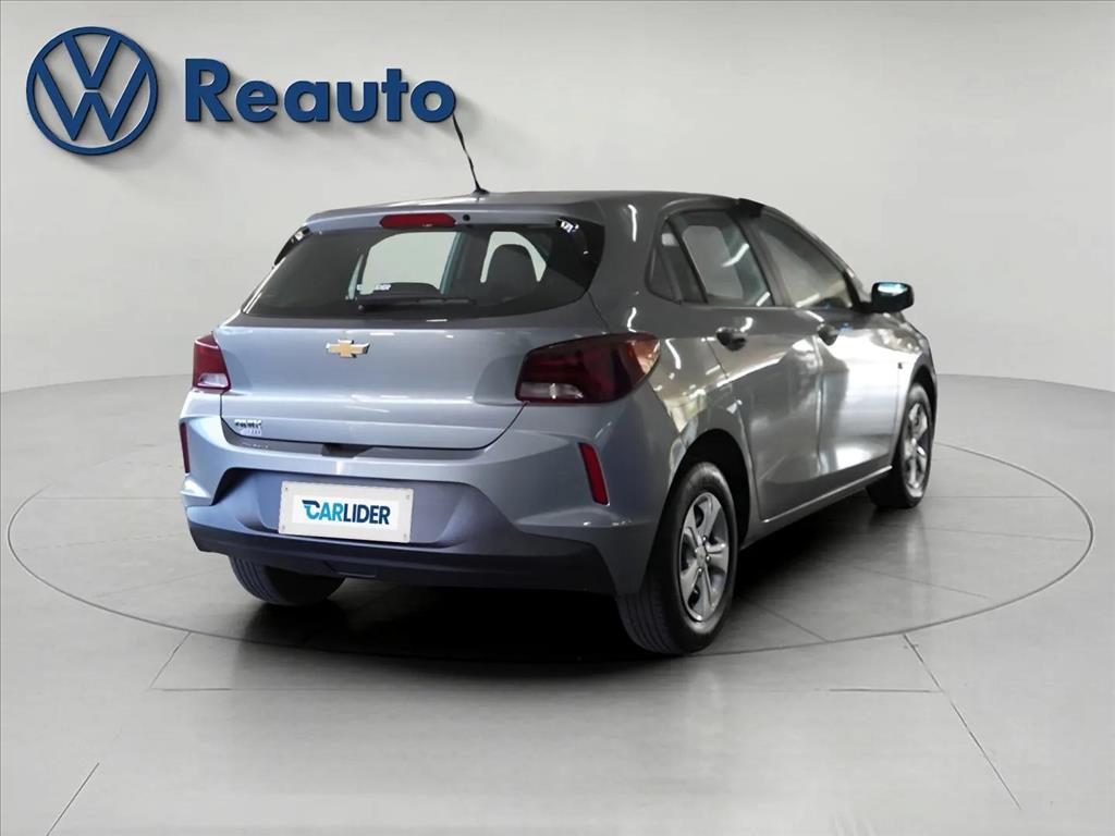 ONIX 1.0 FLEX MANUAL4