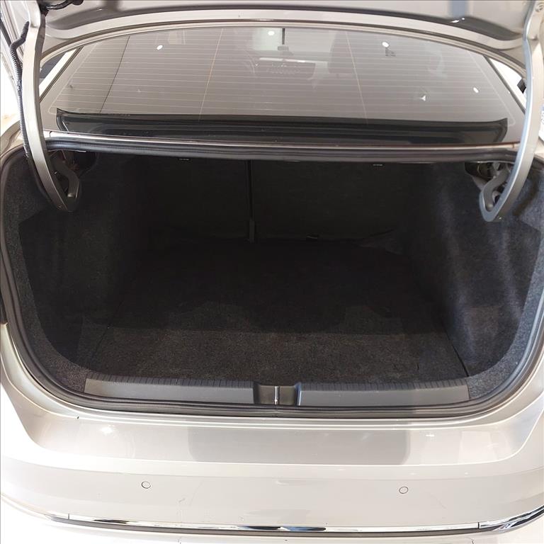 VIRTUS 1.0 200 TSI HIGHLINE AUTOMÁTICO15