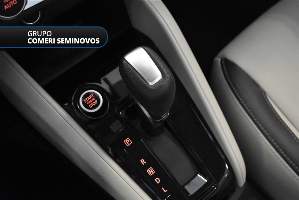 VERSA 1.6 16V FLEX EXCLUSIVE XTRONIC