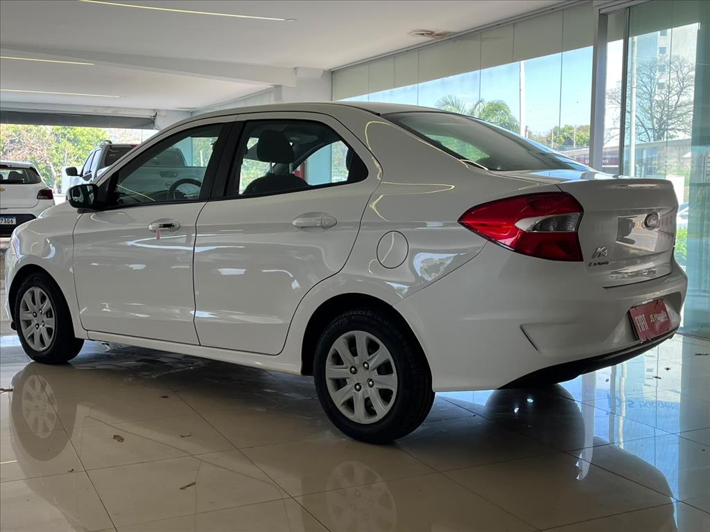 KA + 1.0 TI-VCT FLEX SE MANUAL5