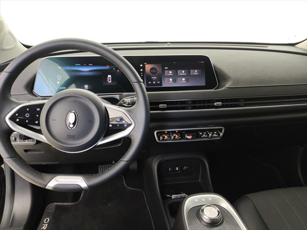 ORA 03 48 KW ELÉTRICO SKIN4