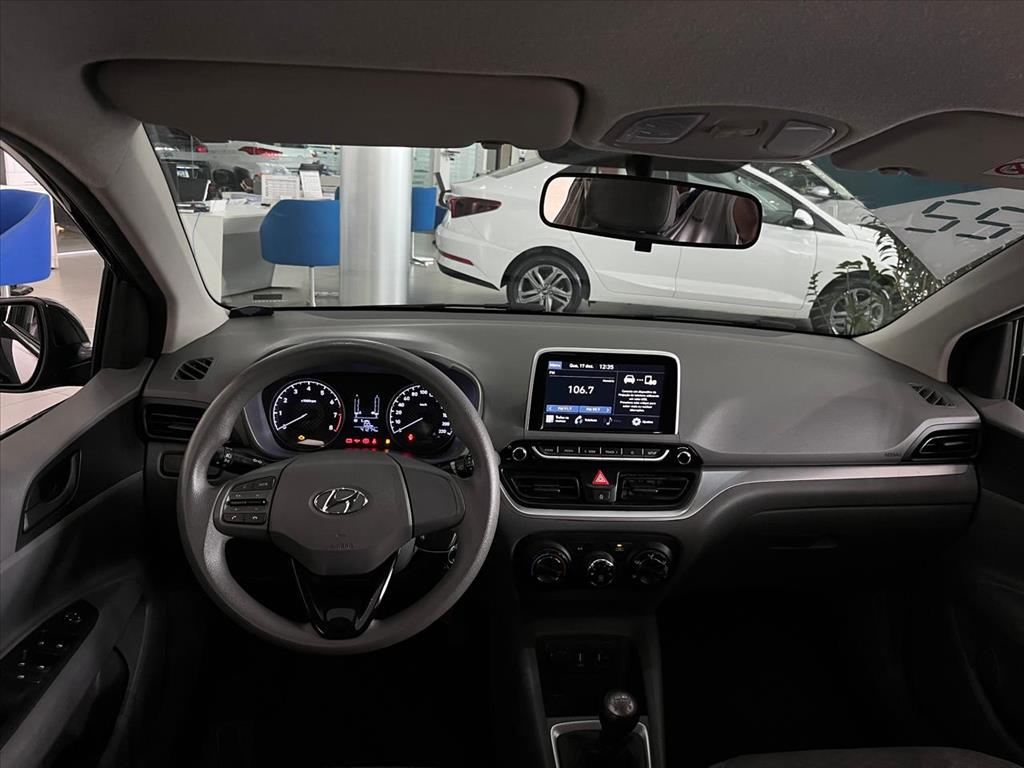 Hyundai-HB20S-1.0 12V FLEX VISION MANUAL