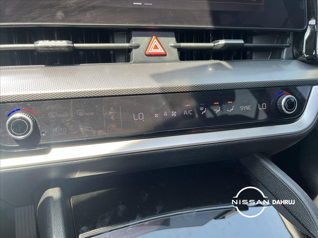 SPORTAGE 1.6 TGDI MHEV EX DCT8