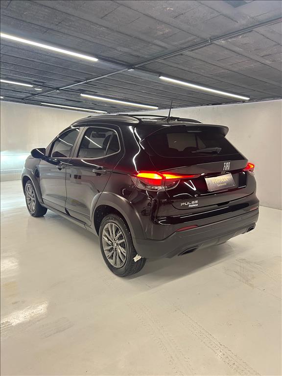 PULSE 1.3 FLEX DRIVE MANUAL3