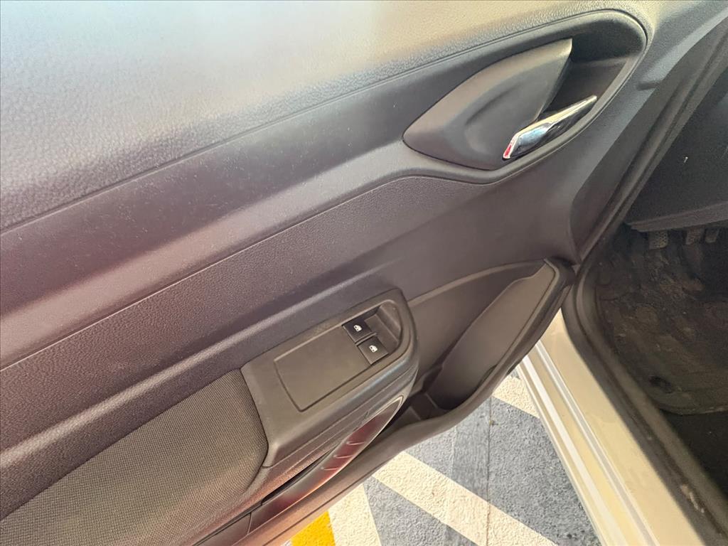 ONIX 1.4 MPFI LT 8V FLEX 4P MANUAL15