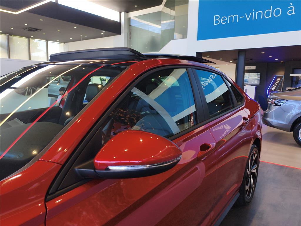 JETTA 2.0 350 TSI GASOLINA GLI DSG8