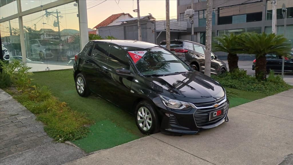 1.0 FLEX LT MANUAL