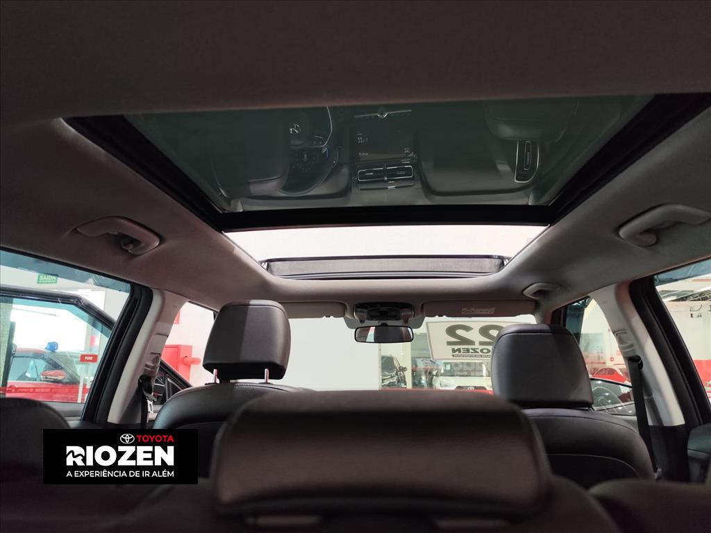 CRETA 1.0 TGDI FLEX PLATINUM AUTOMÁTICO10