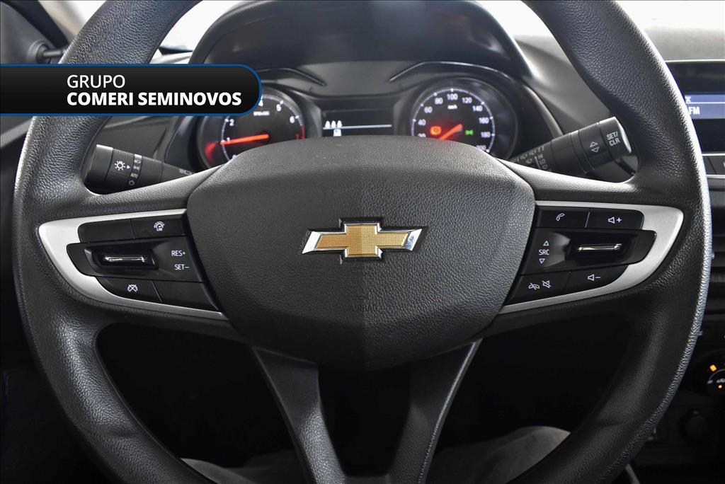 ONIX 1.0 FLEX MANUAL11