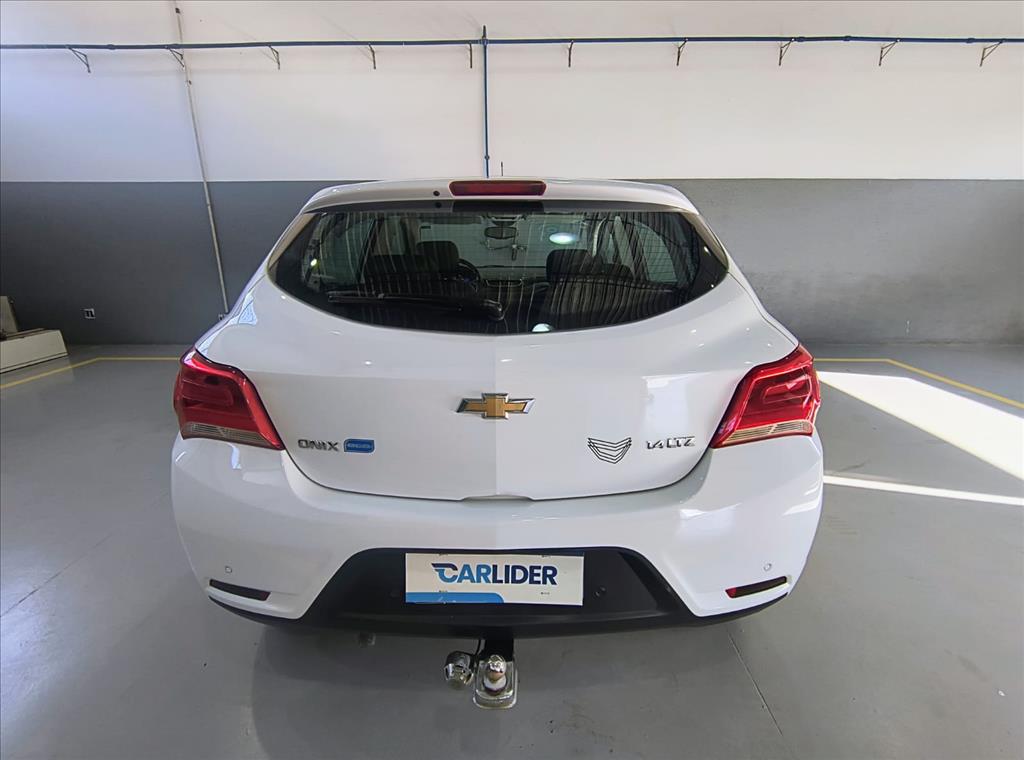 ONIX 1.4 MPFI LTZ 8V FLEX 4P MANUAL3