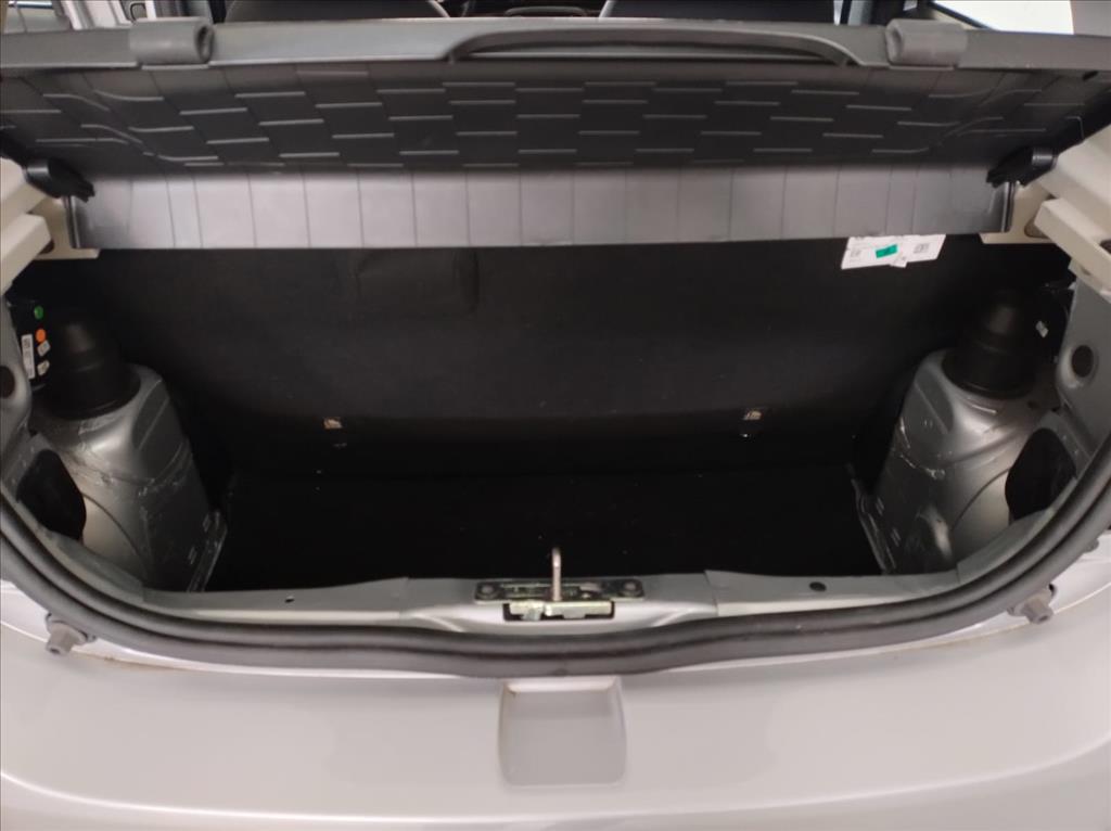 MOBI 1.0 EVO FLEX TREKKING MANUAL18