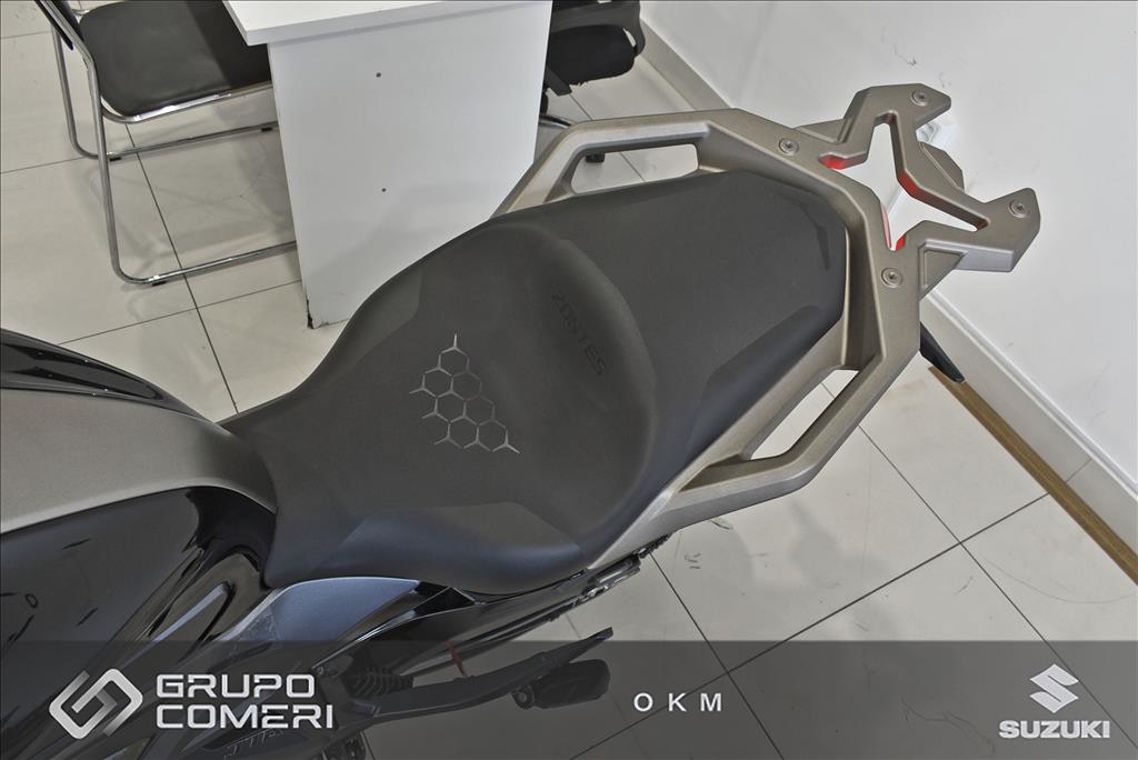 T 350 X15
