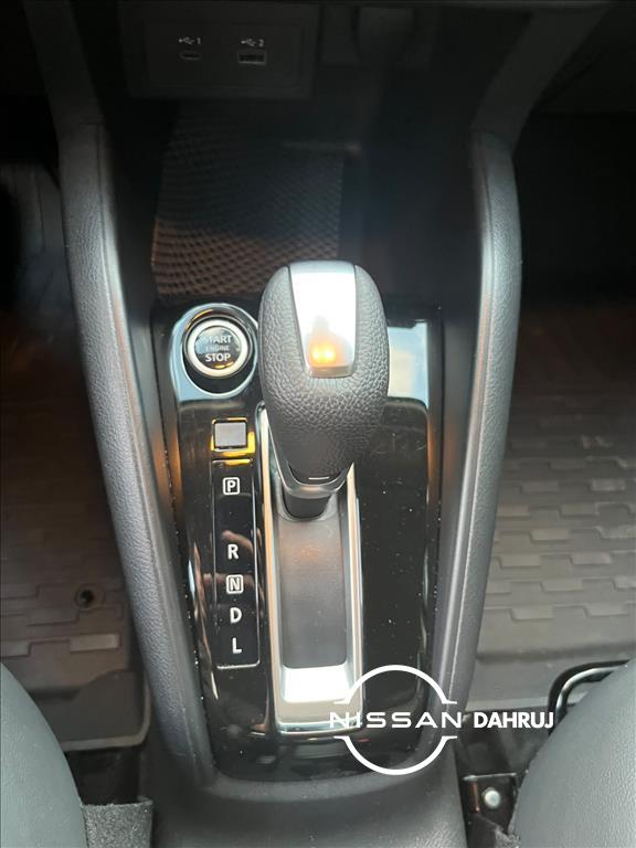 KICKS PLAY 1.6 16V FLEXSTART ADVANCE PLUS XTRONIC6