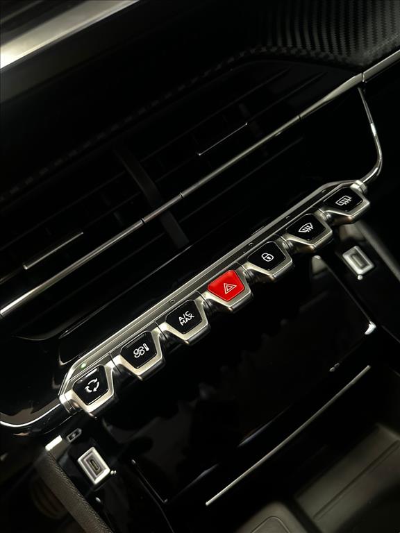 208 1.0 FIREFLY FLEX STYLE MANUAL 208 1.0 FIREFLY FLEX STYLE MANUAL