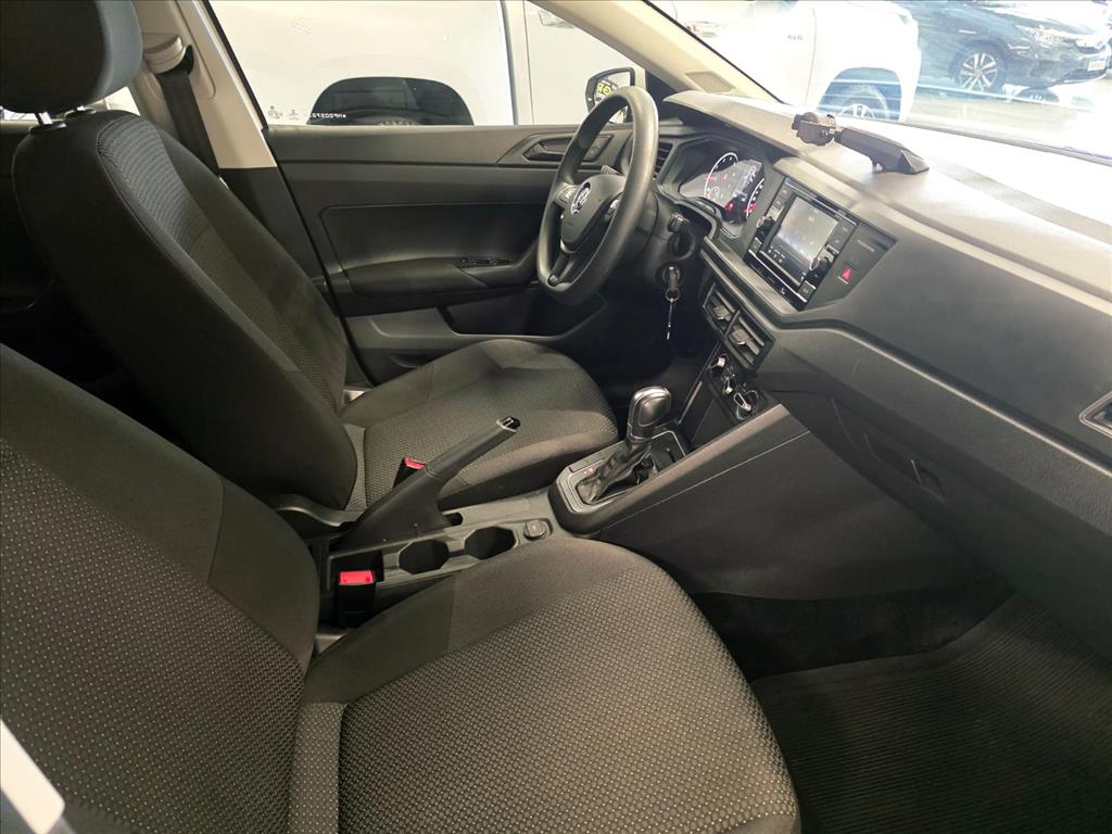 VIRTUS 1.6 MSI TOTAL FLEX MANUAL10