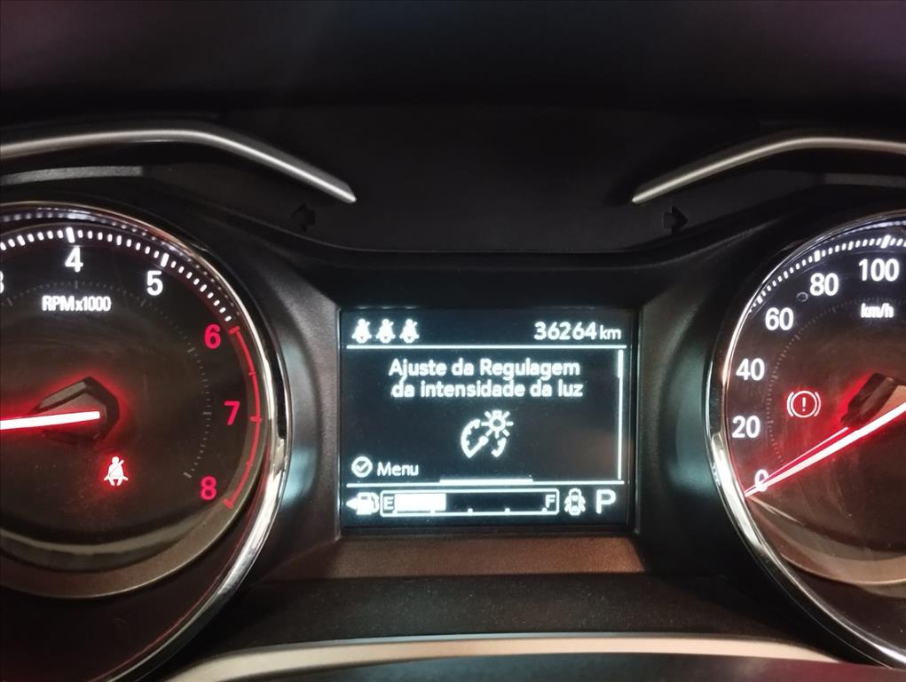 ONIX PLUS 1.0 TURBO FLEX PREMIER AUTOMÁTICO14