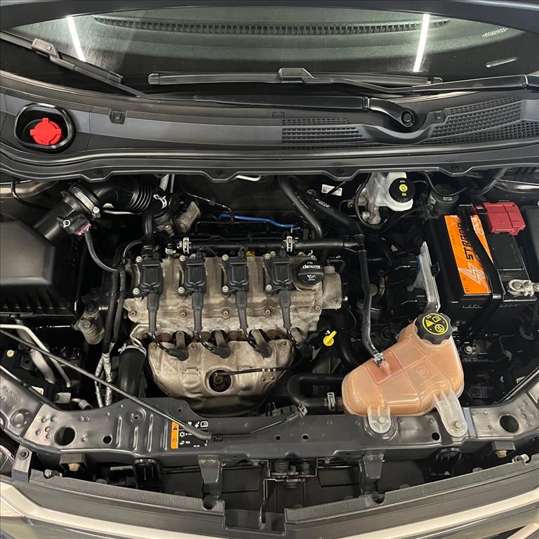 ONIX 1.0 MPFI LT 8V FLEX 4P MANUAL11
