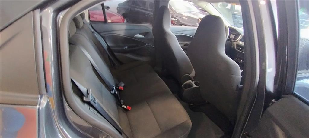 ONIX 1.0 FLEX LT MANUAL ONIX 1.0 FLEX LT MANUAL