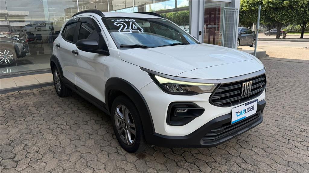 PULSE 1.3 FLEX DRIVE MANUAL1