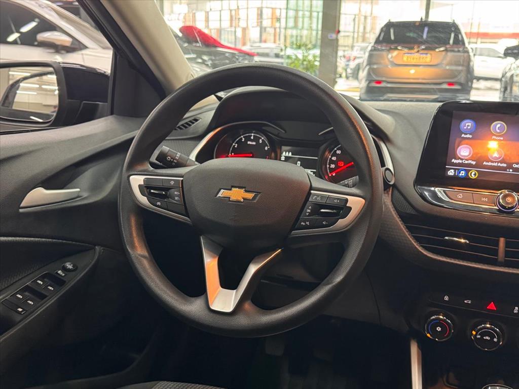 ONIX 1.0 FLEX LT MANUAL5