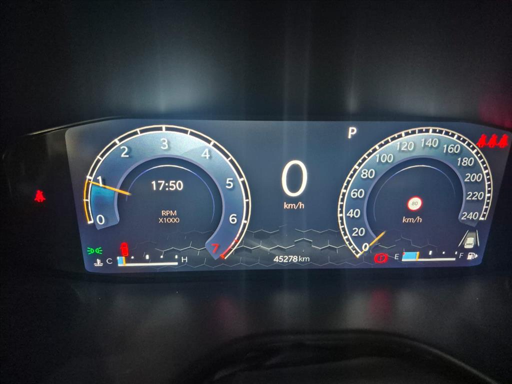 COMPASS 1.3 T270 TURBO FLEX LONGITUDE AT64