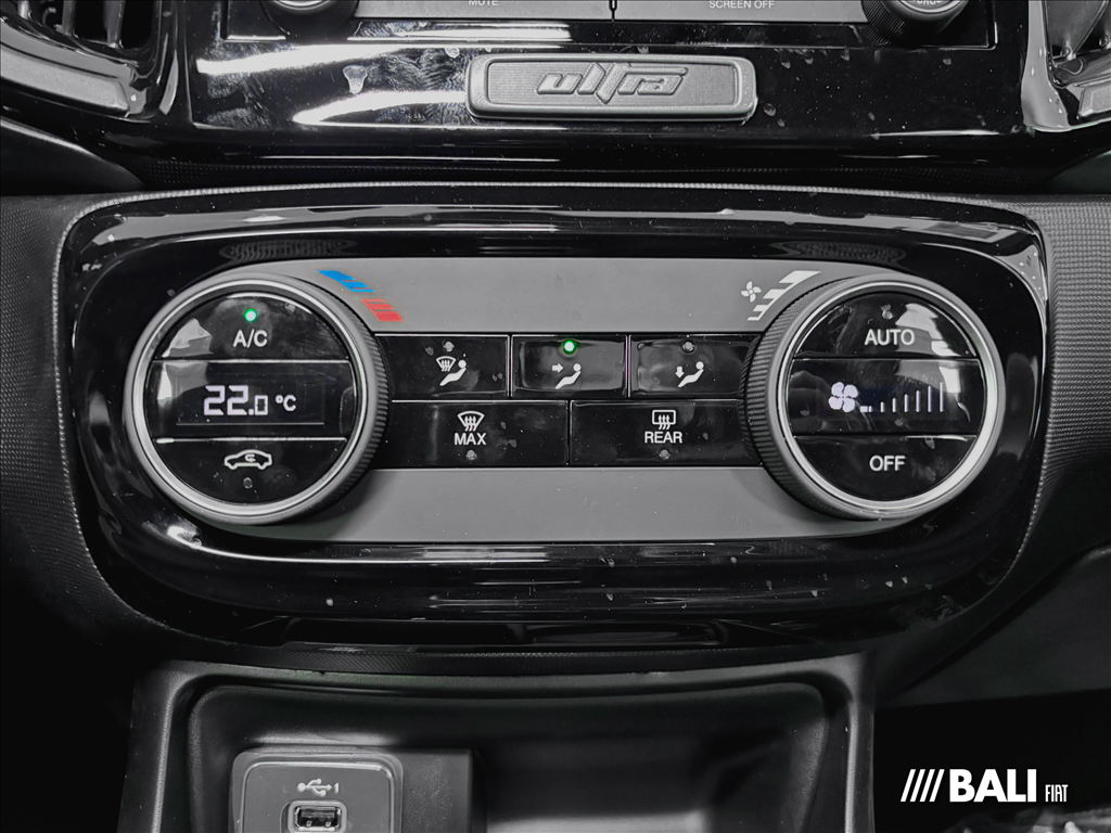 STRADA 1.0 TURBO 200 FLEX ULTRA CD CVT12