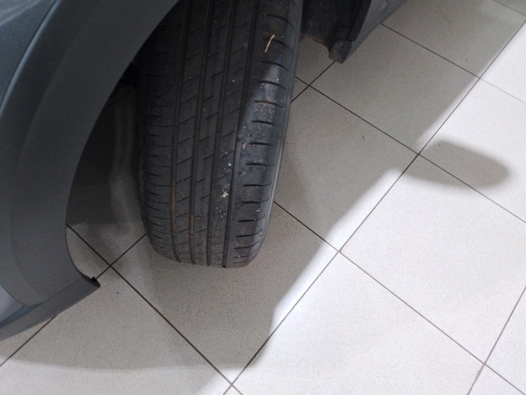 VW - Volkswagen-NIVUS-1.0 200 TSI TOTAL FLEX COMFORTLINE AUTOMÁTICO