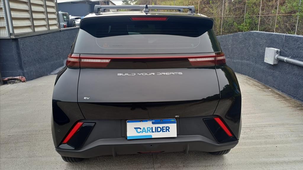 DOLPHIN MINI 38 KW ELÉTRICO3