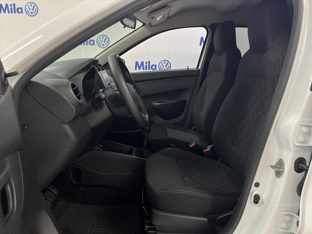 KWID 1.0 12V SCE FLEX ZEN MANUAL4