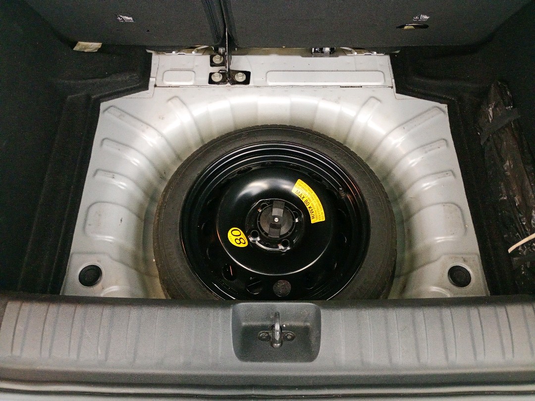 ONIX 1.0 FLEX MANUAL12