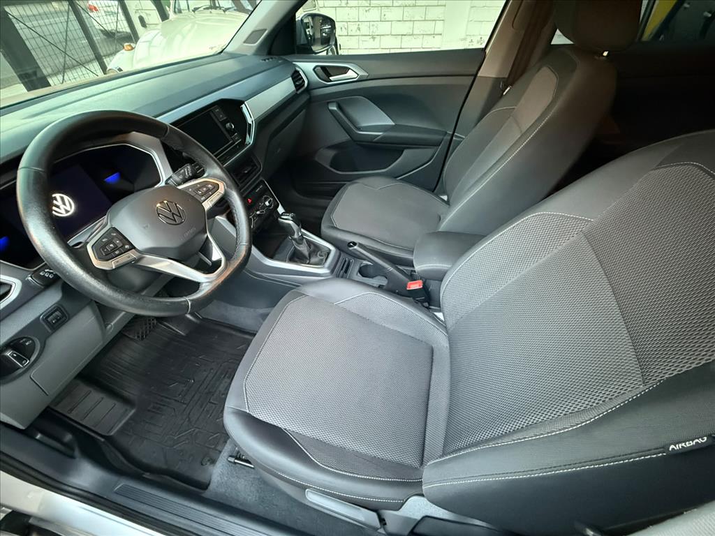 foto do carro