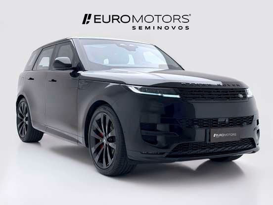 Land Rover-RANGE ROVER SPORT-3.0 P550e PHEV AUTOBIOGRAPHY AWD AUTOMÁTICO