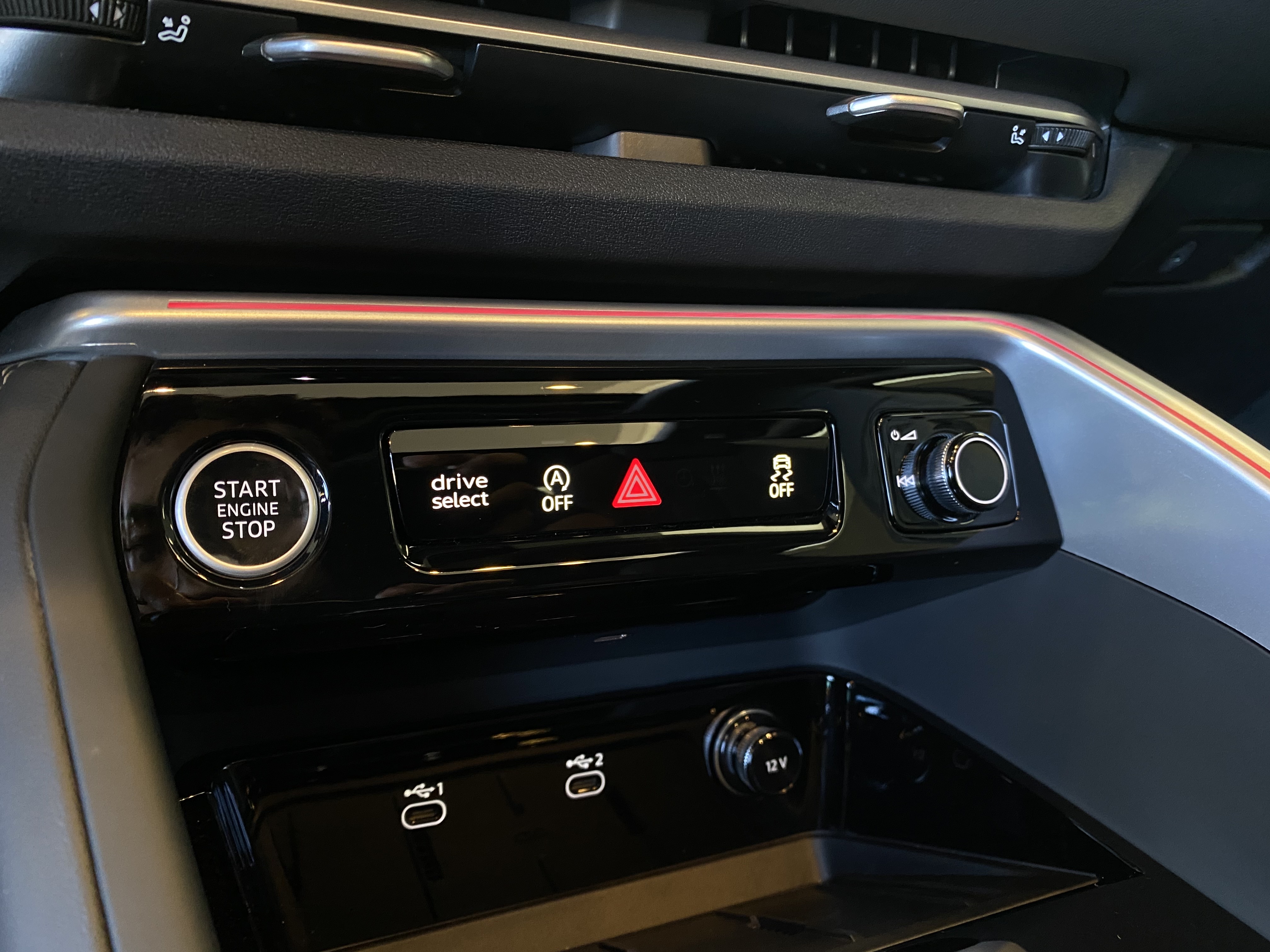 Q5 2.0 TFSI GASOLINA SPORTBACK S LINE QUATTRO S TRONIC10