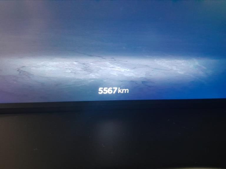 COMPASS 2.0 HURRICANE 4 TURBO GASOLINA BLACKHAWK AT915