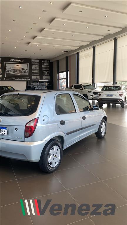 CELTA 1.0 MPFI LT 8V FLEX 4P MANUAL3