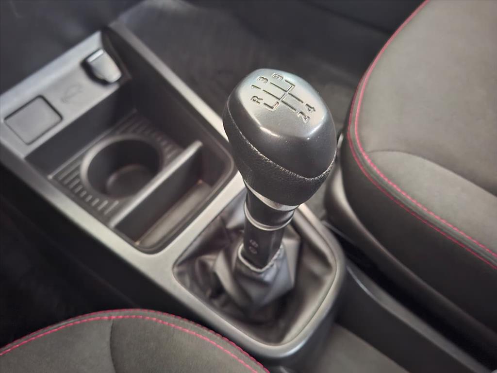 KWID 1.0 12V SCE FLEX ZEN MANUAL9