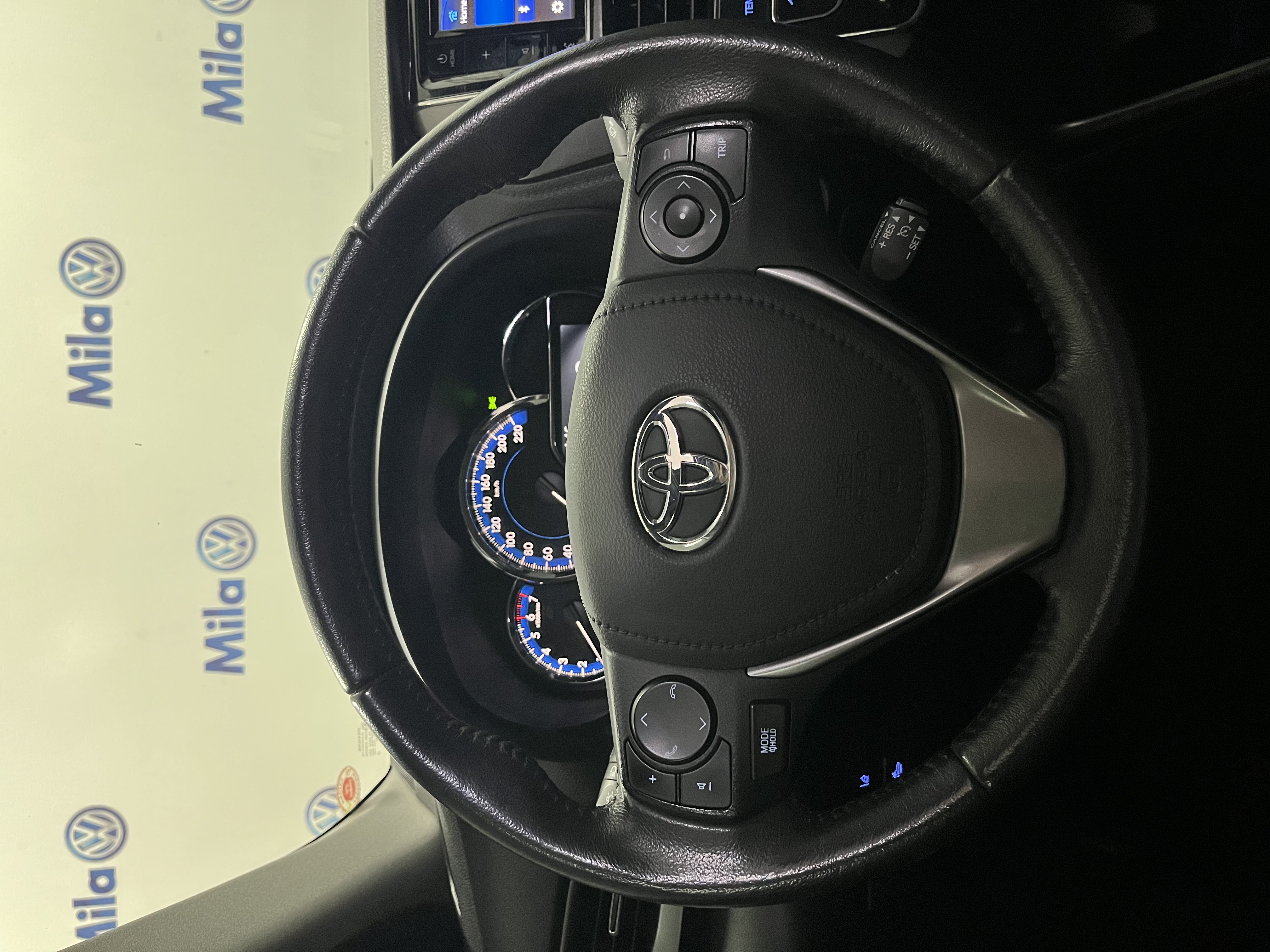 YARIS 1.5 16V FLEX XLS MULTIDRIVE8