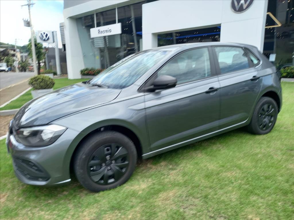 POLO 1.0 MPI ROBUST MANUAL2