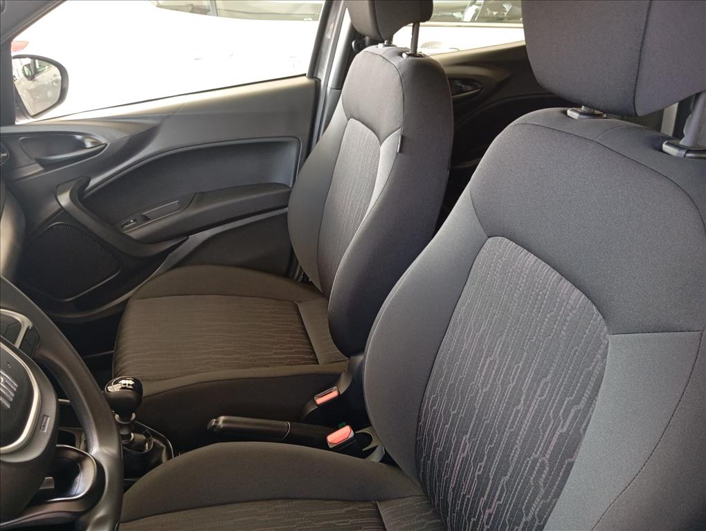 ARGO 1.0 FIREFLY FLEX MANUAL ARGO 1.0 FIREFLY FLEX MANUAL