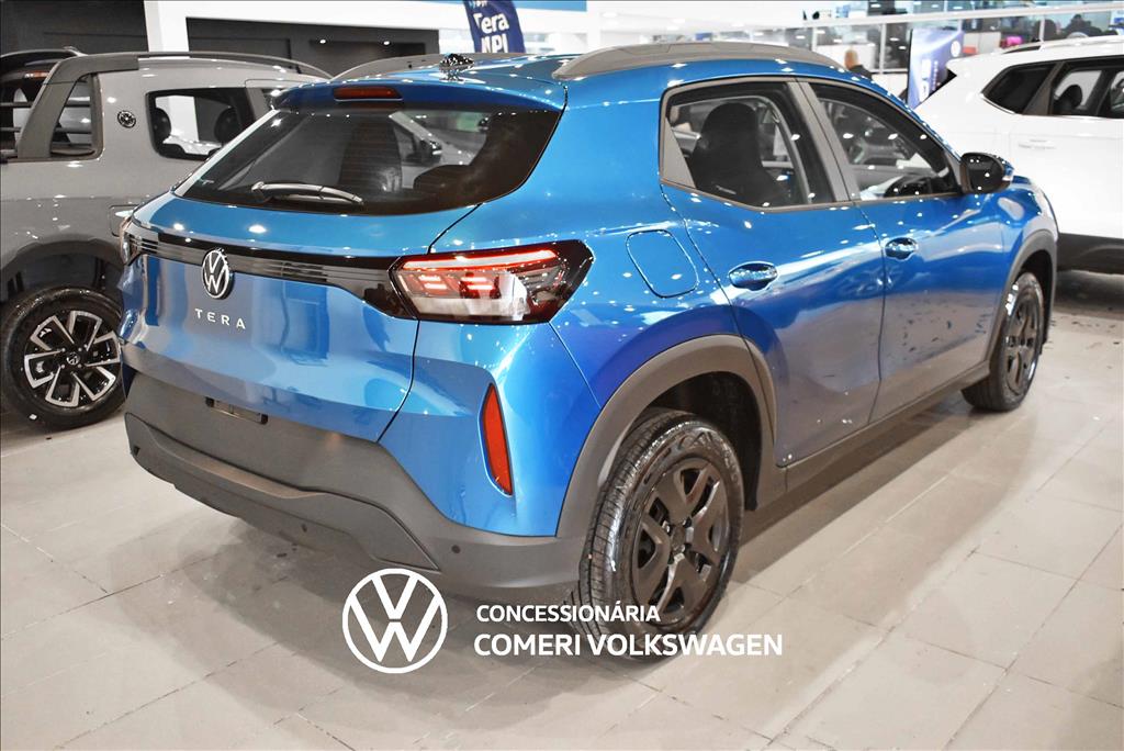 TERA 1.0 MPI MANUAL2