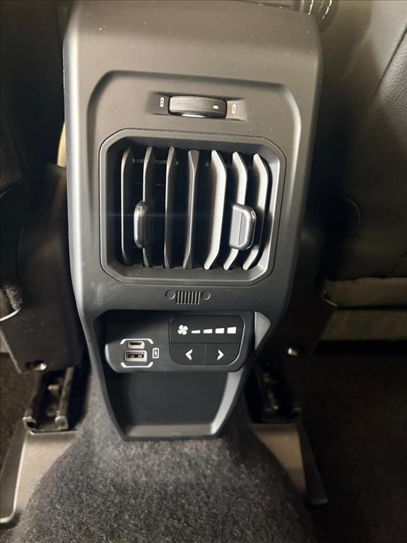 COMMANDER 1.3 T270 TURBO FLEX LONGITUDE AT614