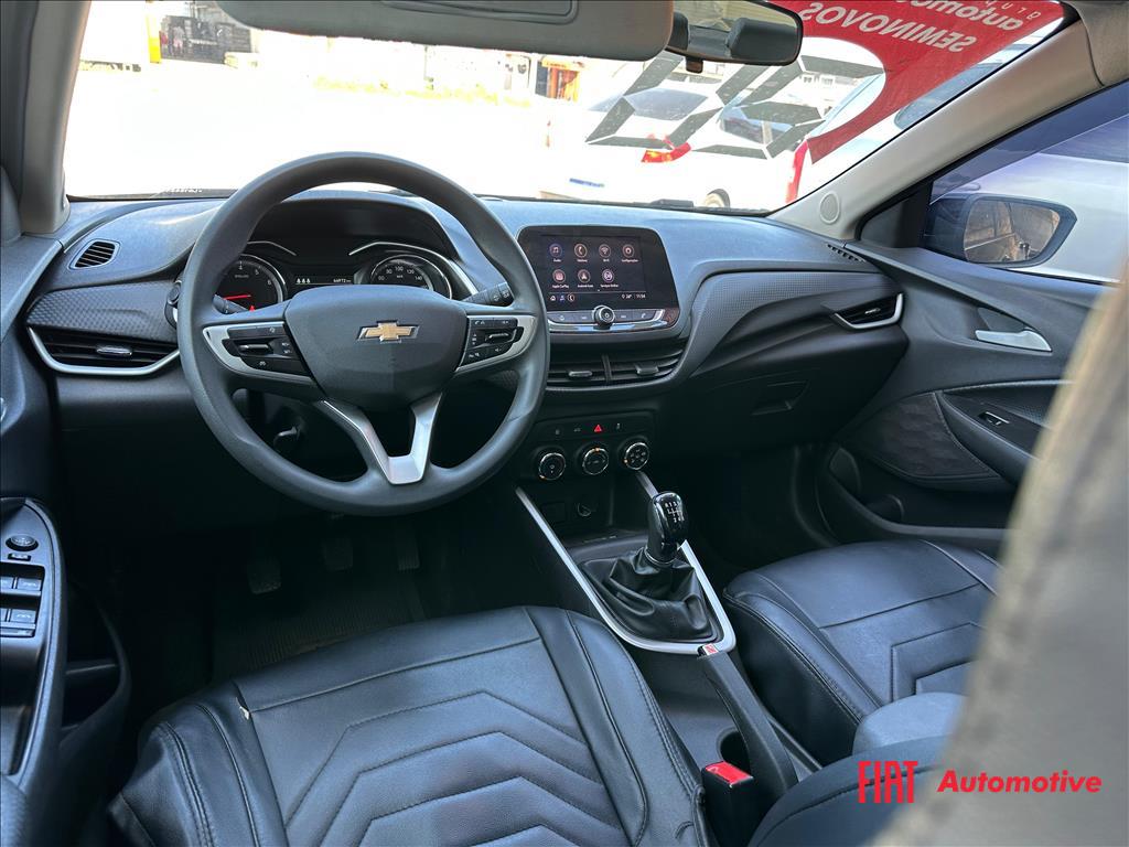 ONIX PLUS 1.0 FLEX LT MANUAL