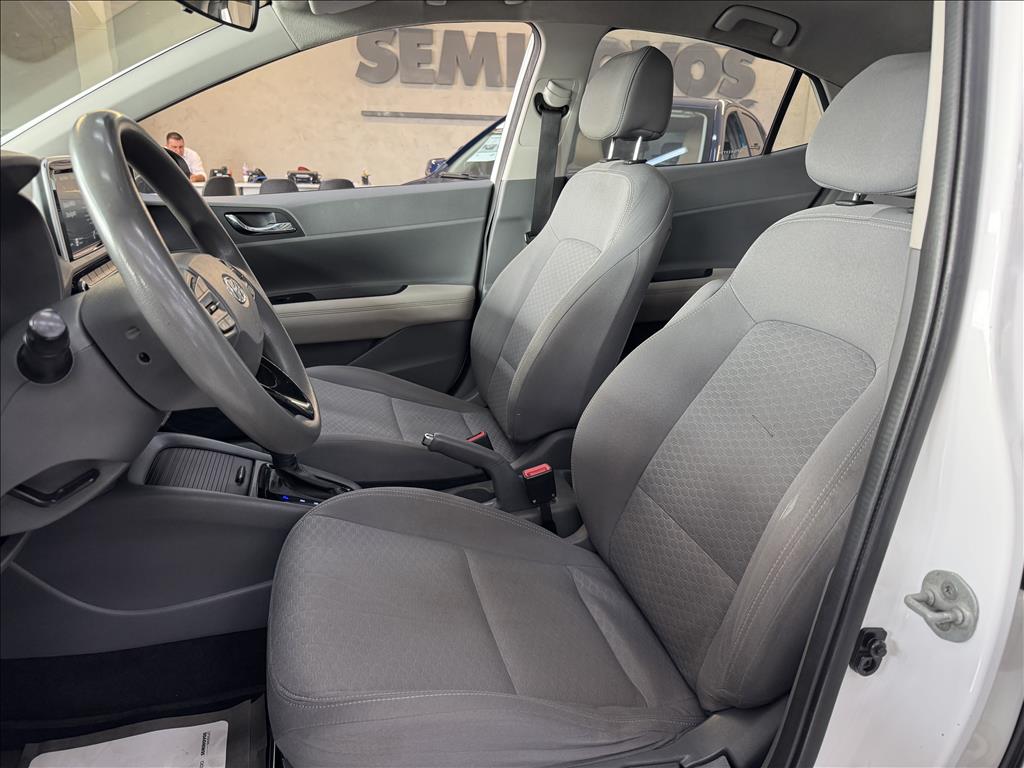 HB20S 1.0 12V FLEX EVOLUTION MANUAL7