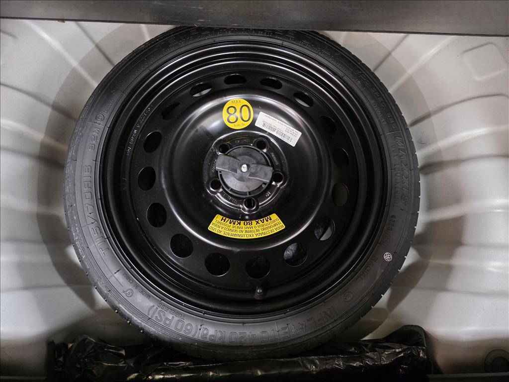 TRACKER 1.0 TURBO FLEX LT AUTOMÁTICO13