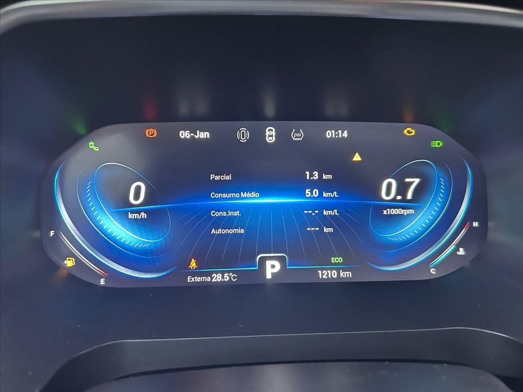 Caoa Chery-TIGGO 8-1.6 TGDI GASOLINA TXS MAX DRIVE DCT