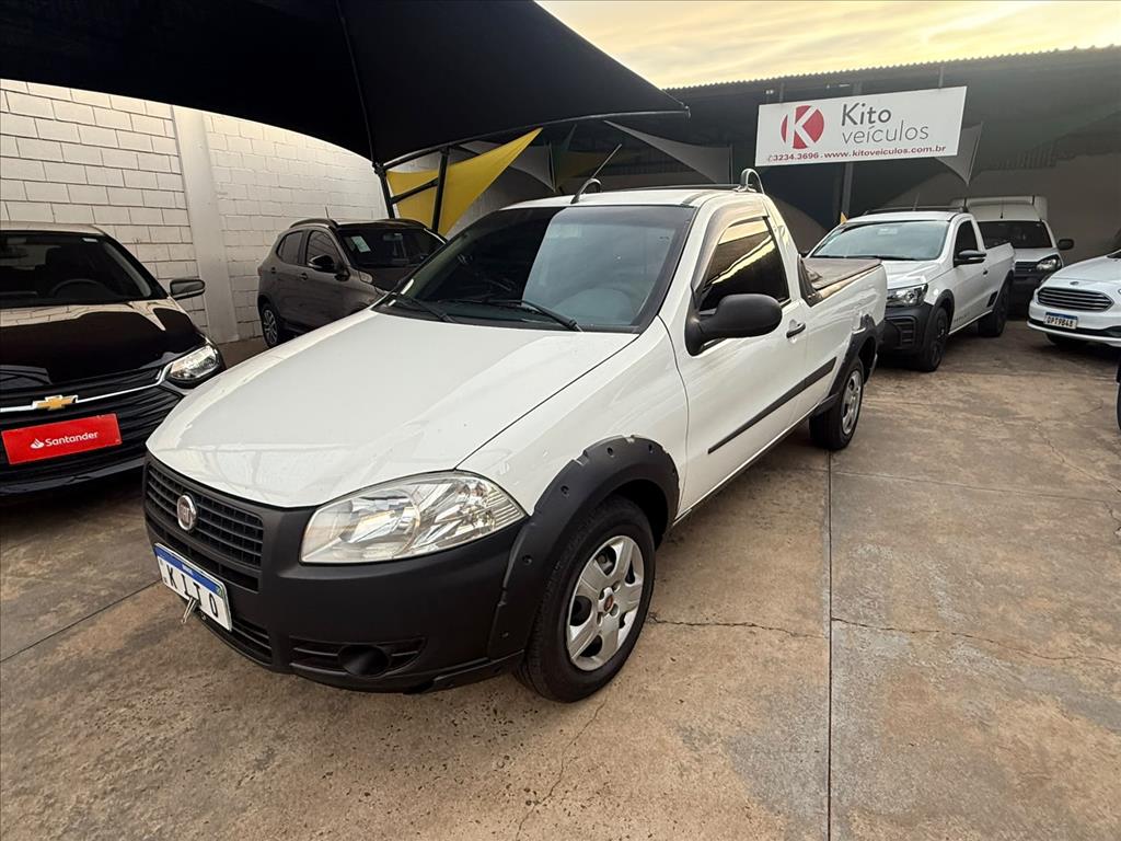 foto do carro