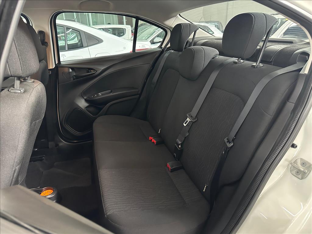 CRONOS 1.0 FIREFLY FLEX DRIVE MANUAL8